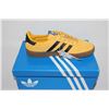 Image 3 : Adidas Montreal RM (Creyel/Cblack/Gum5)