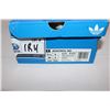 Image 5 : Adidas Montreal RM (Creyel/Cblack/Gum5)