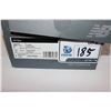 Image 5 : New Balance 574 Core (Black White)