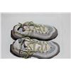 Image 4 : Nike Air Max Flyknit Venture (Platinum Violet/Earth)