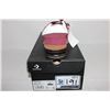 Image 4 : Converse Cl98 OX Unisex (Deep Bordeaux/White/Gum)