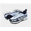 Image 1 : Nike Air Max SNDR W (Silver/Black-White-Anthracite)
