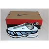 Image 2 : Nike Air Max SNDR W (Silver/Black-White-Anthracite)
