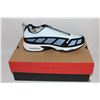 Image 3 : Nike Air Max SNDR W (Silver/Black-White-Anthracite)