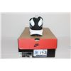 Image 4 : Nike Air Max SNDR W (Silver/Black-White-Anthracite)