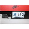 Image 5 : Nike Air Max SNDR W (Silver/Black-White-Anthracite)