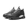 Image 1 : Nike Air Zoom Drive SP (Black/White)