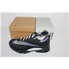 Image 2 : Nike Air Zoom Drive SP (Black/White)