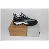 Image 3 : Nike Air Zoom Drive SP (Black/White)