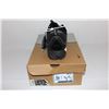 Image 4 : Nike Air Zoom Drive SP (Black/White)