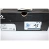 Image 5 : Converse Run Star Hike Hi (Egret/Black/White)