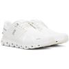 Image 1 : QC Cloud 6 (White)