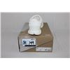 Image 4 : QC Cloud 6 (White)