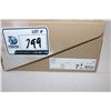 Image 5 : QC Cloud 6 (White)