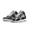 Image 1 : Nike Air Trainer SC High (Black /LT Smoke Grey-Cool-Grey)