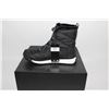 Image 2 : Sorel Whitney II Short Lace WP Waterproof/Insulated (Black)