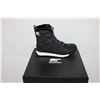 Image 3 : Sorel Whitney II Short Lace WP Waterproof/Insulated (Black)