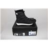 Image 4 : Sorel Whitney II Short Lace WP Waterproof/Insulated (Black)