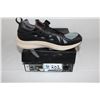 Image 4 : Nike Air Huarache 20Y24/Patta (Black/Cool Grey-Sanddrift)
