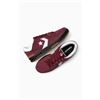 Image 1 : Converse Cl98 OX Unisex (Deep Bordeaux/White/Gum)