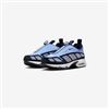 Image 1 : Nike Air Max SNDR W (Silver/Black-White-Anthracite)