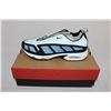 Image 2 : Nike Air Max SNDR W (Silver/Black-White-Anthracite)