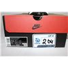Image 5 : Nike Air Max SNDR W (Silver/Black-White-Anthracite)