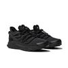Image 1 : The North Face W Oxeye Tech (TNF Black)