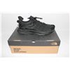 Image 2 : The North Face W Oxeye Tech (TNF Black)