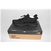 Image 3 : The North Face W Oxeye Tech (TNF Black)