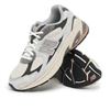 Image 1 : New Balance U2010TT0 (Grey Beige)