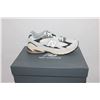 Image 3 : New Balance U2010TT0 (Grey Beige)