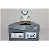 Image 4 : New Balance U2010TT0 (Grey Beige)