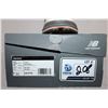 Image 5 : New Balance U2010TT0 (Grey Beige)
