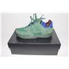 Image 2 : Nike Air Force 1 Wild W (Fir/Fir-Earth-Deep Royal Blue)