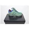 Image 3 : Nike Air Force 1 Wild W (Fir/Fir-Earth-Deep Royal Blue)
