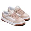 Image 1 : Vans Hylane (Sepia Rose/True White)