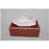 Image 2 : Vans Hylane (Sepia Rose/True White)