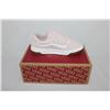 Image 3 : Vans Hylane (Sepia Rose/True White)