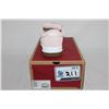 Image 4 : Vans Hylane (Sepia Rose/True White)