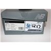 Image 5 : New Balance 574 Core (Black White)