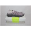 Image 2 : Nike Flyknit Haven (Platinum Violet/Earth)