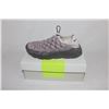 Image 3 : Nike Flyknit Haven (Platinum Violet/Earth)