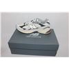 Image 2 : New Balance U2010TT0 (Grey Beige)