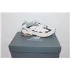 Image 3 : New Balance U2010TT0 (Grey Beige)