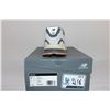 Image 4 : New Balance U2010TT0 (Grey Beige)