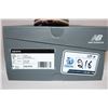 Image 5 : New Balance U2010TT0 (Grey Beige)
