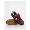Image 1 : Converse Cl98 OX Unisex (Deep Bordeaux/White/Gum)