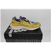 Image 3 : Nike Air Huarache 20Y24/Patta (Saffron Quartz/Cool Grey)