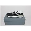 Image 2 : New Balance 574 Core (Black White)
